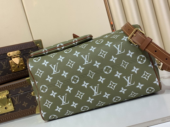 Speedy M14064 30x17x21cm gf4_4