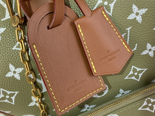 Speedy M14064 30x17x21cm gf4_5