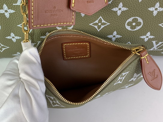 Speedy M14064 30x17x21cm gf4_7