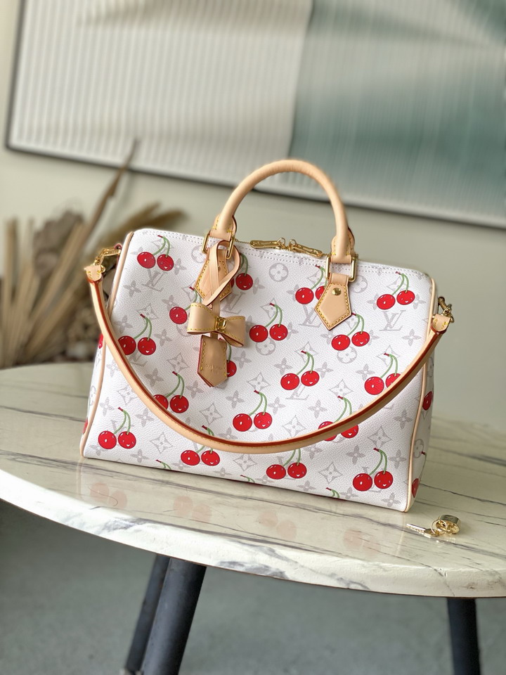 Speedy M14238 30x21x17cm gf_1