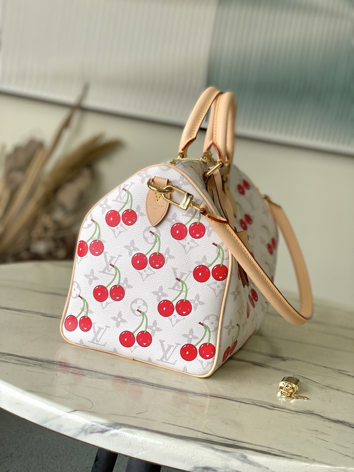 Speedy M14238 30x21x17cm gf_2