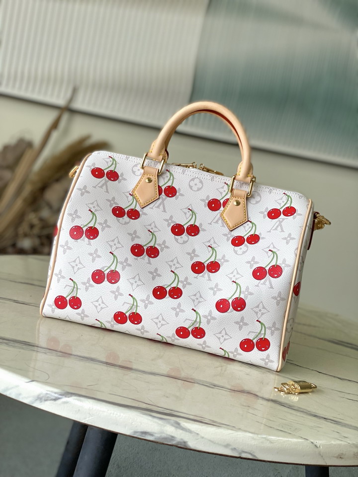 Speedy M14238 30x21x17cm gf_3