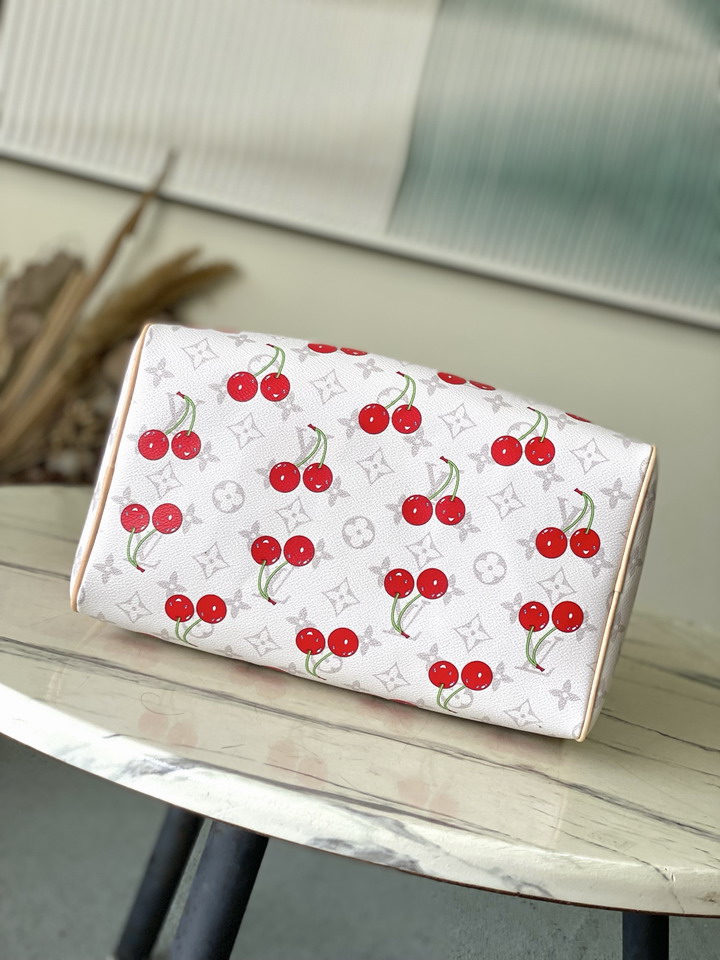 Speedy M14238 30x21x17cm gf_4