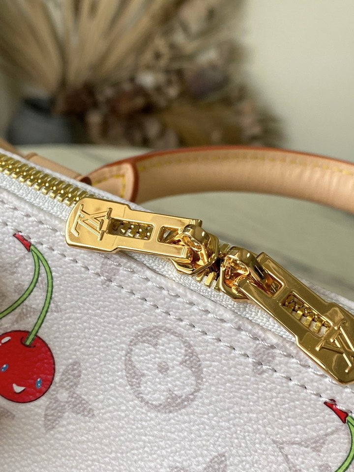 Speedy M14238 30x21x17cm gf_5