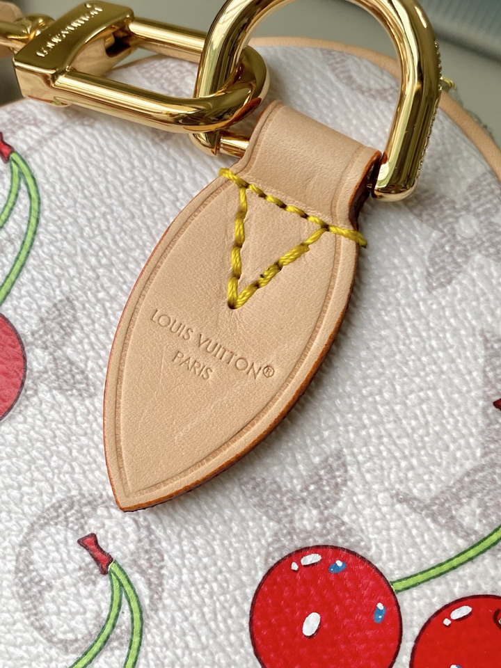 Speedy M14238 30x21x17cm gf_6