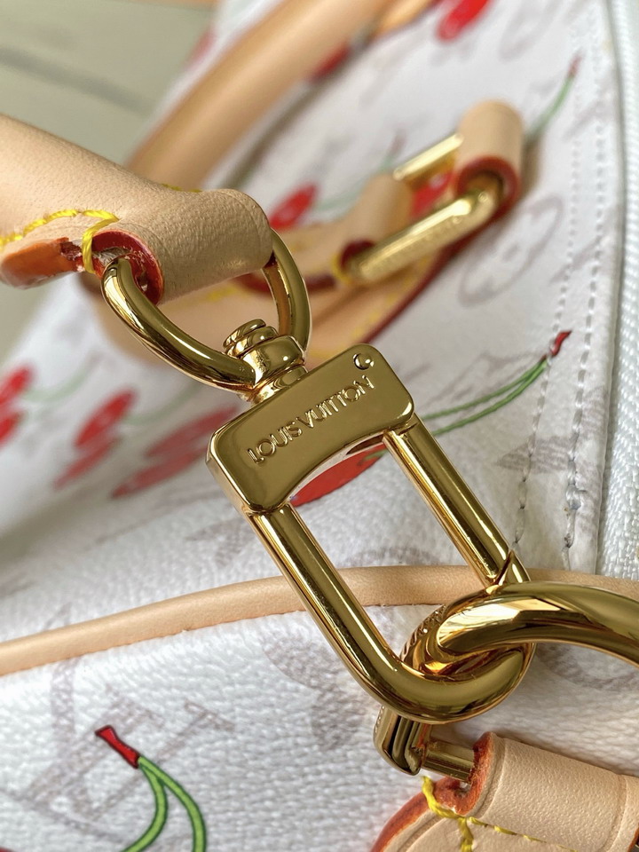 Speedy M14238 30x21x17cm gf_7