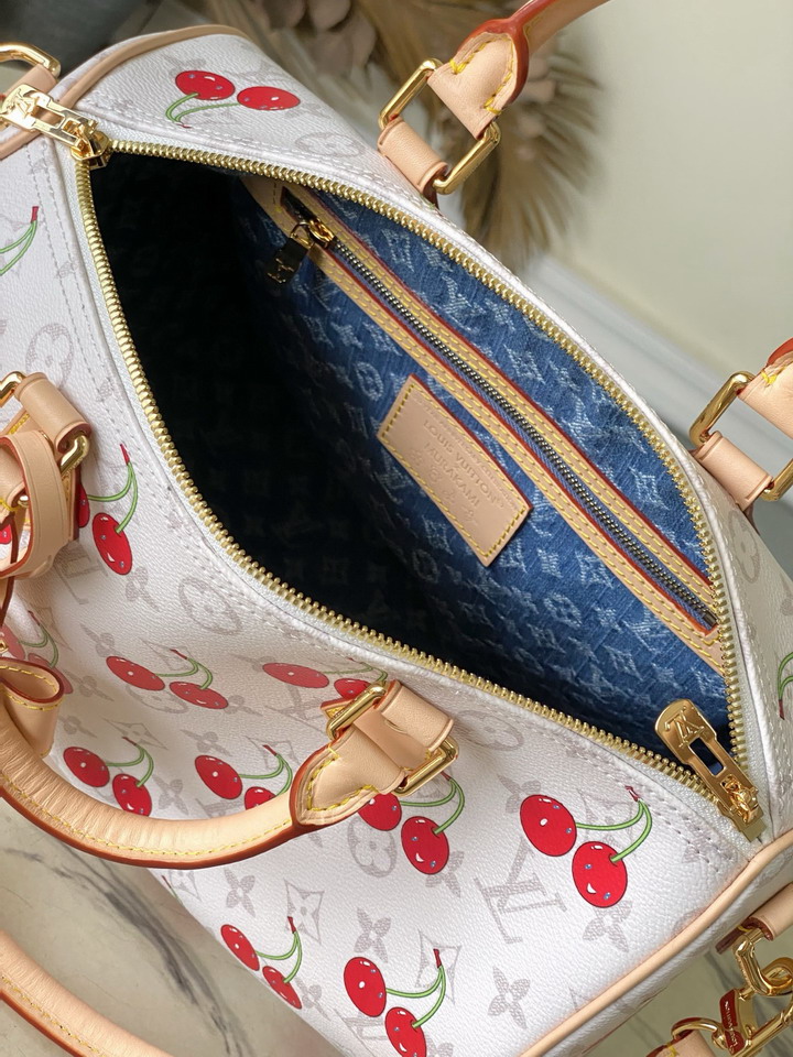 Speedy M14238 30x21x17cm gf_8