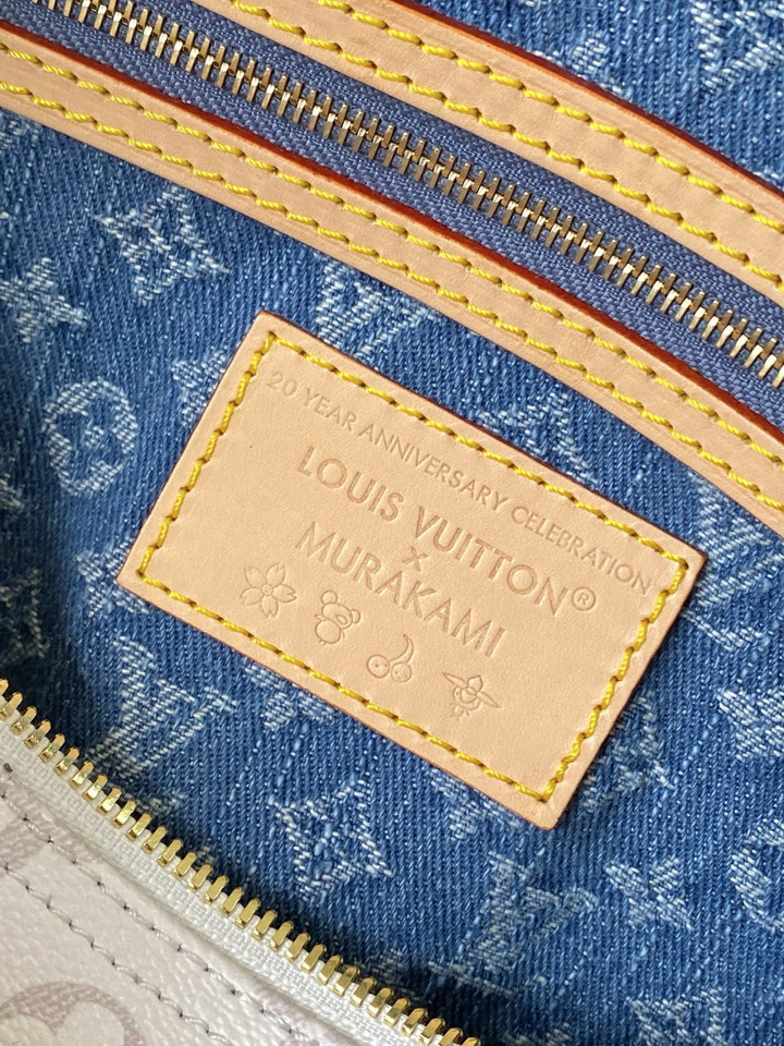 Speedy M14238 30x21x17cm gf_9