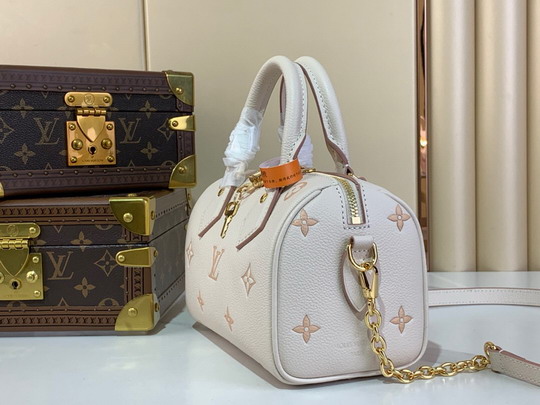 Speedy M14291 13 5x12x20 5cm gf_2