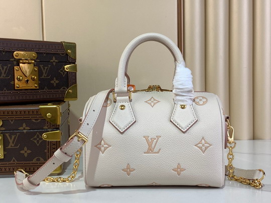 Speedy M14291 13 5x12x20 5cm gf_3