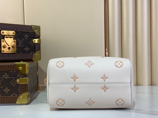 Speedy M14291 13 5x12x20 5cm gf_4