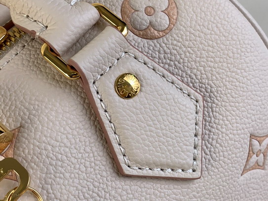 Speedy M14291 13 5x12x20 5cm gf_5