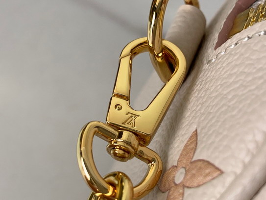 Speedy M14291 13 5x12x20 5cm gf_6