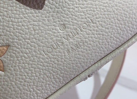 Speedy M14291 13 5x12x20 5cm gf_7