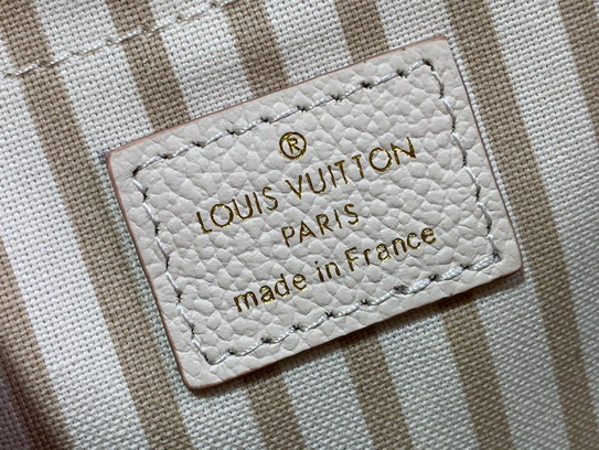 Speedy M14291 13 5x12x20 5cm gf_8