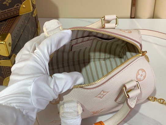 Speedy M14291 13 5x12x20 5cm gf_9