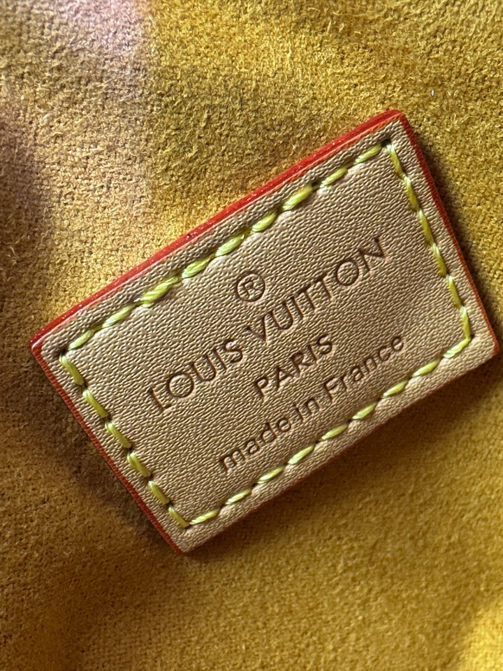 Speedy M14587 30x21x17cm ss_10