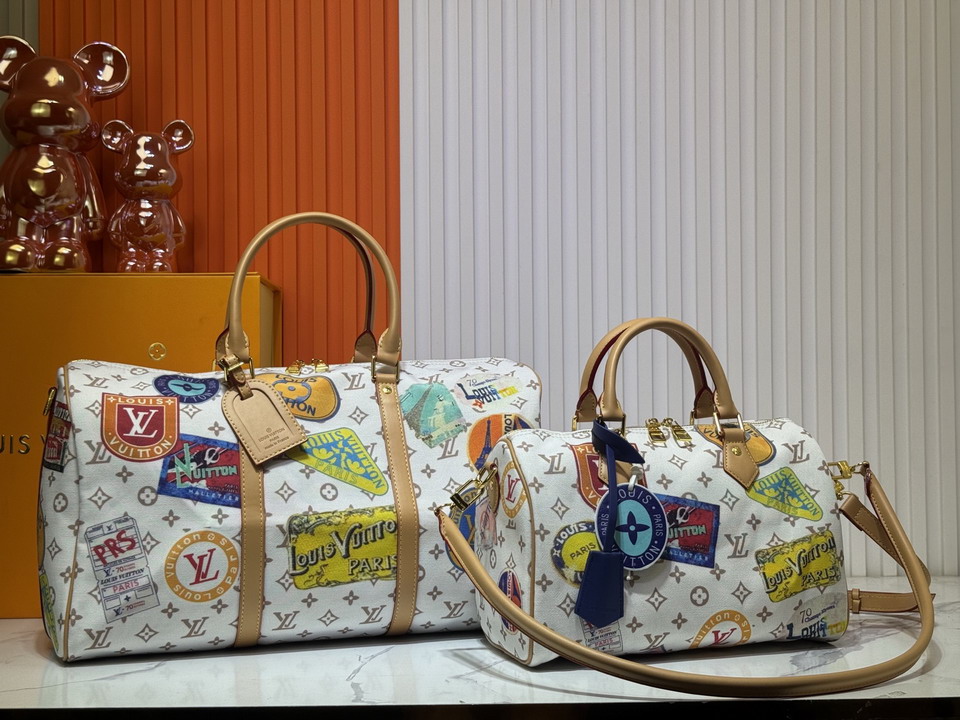 Speedy M14587 30x21x17cm ss_1