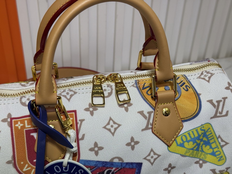 Speedy M14587 30x21x17cm ss_5