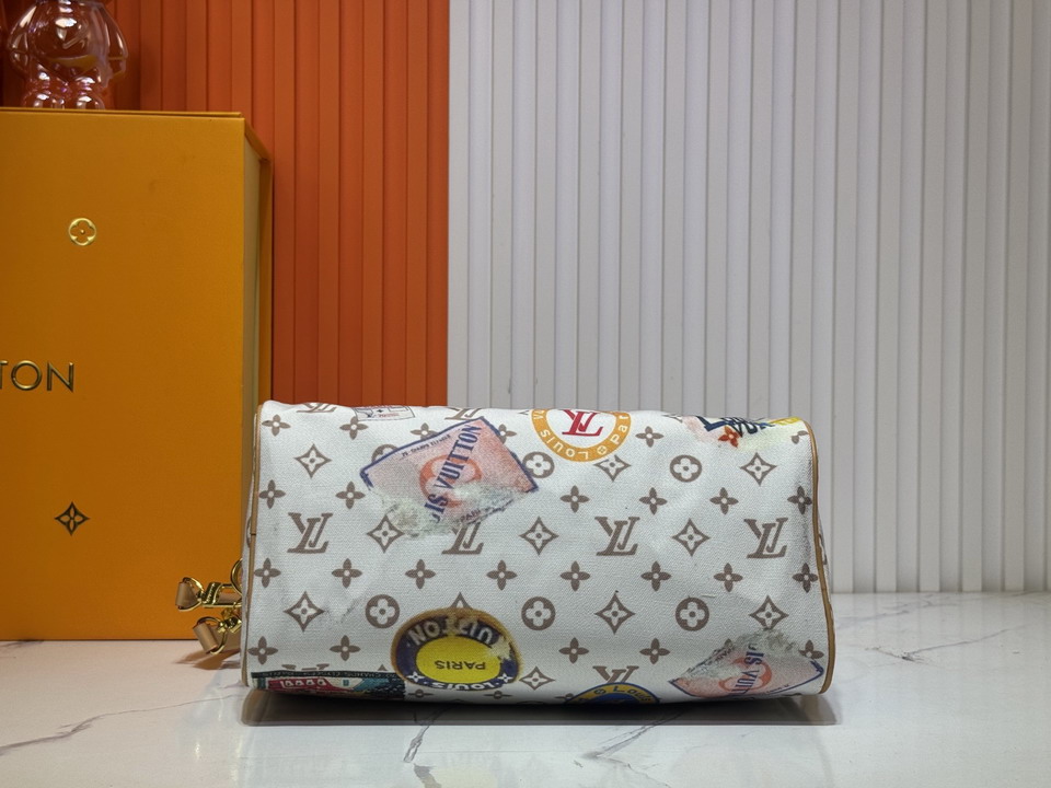 Speedy M14587 30x21x17cm ss_7