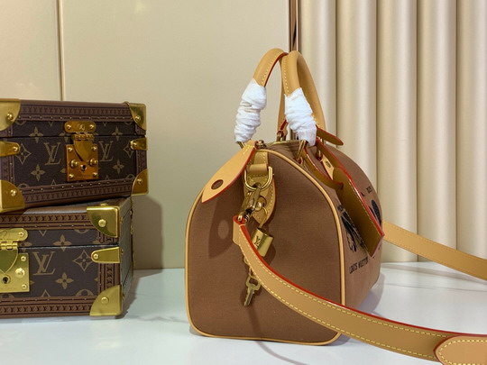 Speedy M15218 25x19x15cm gf_2