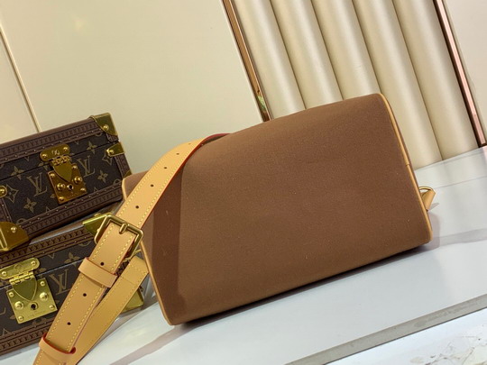 Speedy M15218 25x19x15cm gf_3