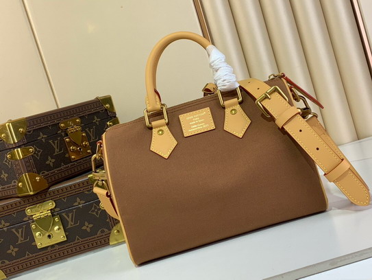 Speedy M15218 25x19x15cm gf_4