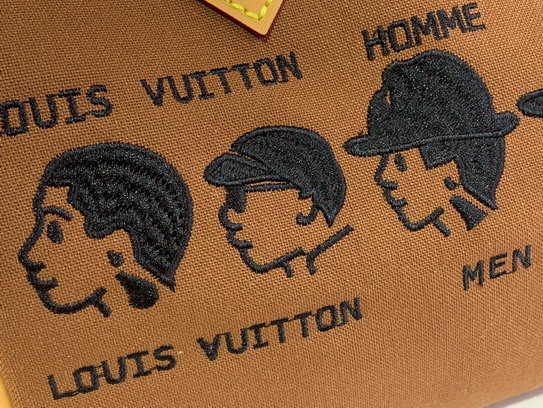 Speedy M15218 25x19x15cm gf_5