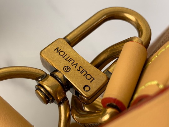 Speedy M15218 25x19x15cm gf_6