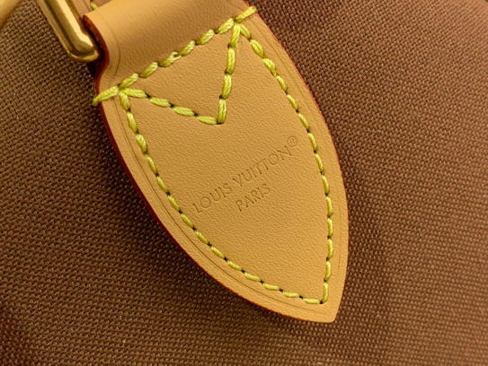 Speedy M15218 25x19x15cm gf_7