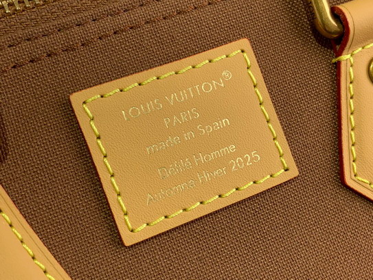 Speedy M15218 25x19x15cm gf_8