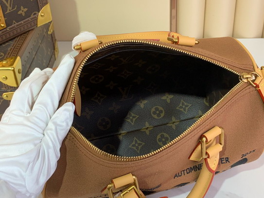 Speedy M15218 25x19x15cm gf_9