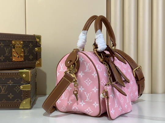 Speedy M15287 25x15x15cm gf_2