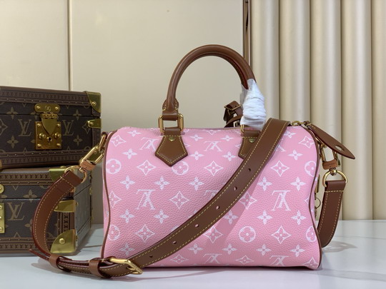 Speedy M15287 25x15x15cm gf_3