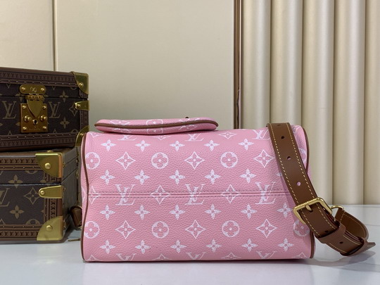 Speedy M15287 25x15x15cm gf_4