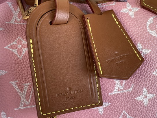 Speedy M15287 25x15x15cm gf_5