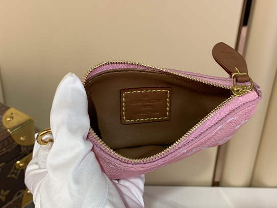 Speedy M15287 25x15x15cm gf_6