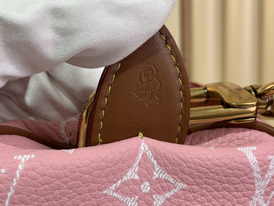 Speedy M15287 25x15x15cm gf_7