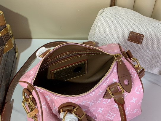 Speedy M15287 25x15x15cm gf_8