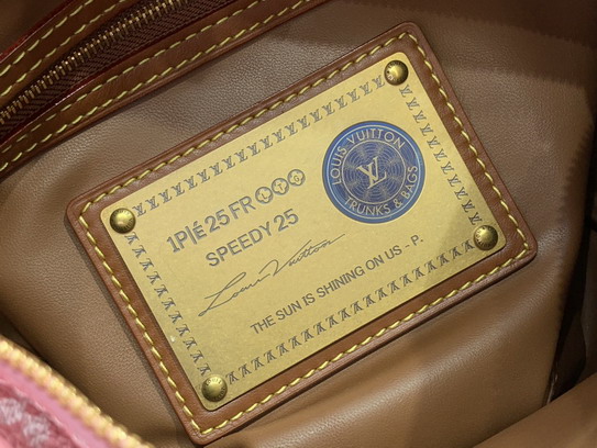 Speedy M15287 25x15x15cm gf_9