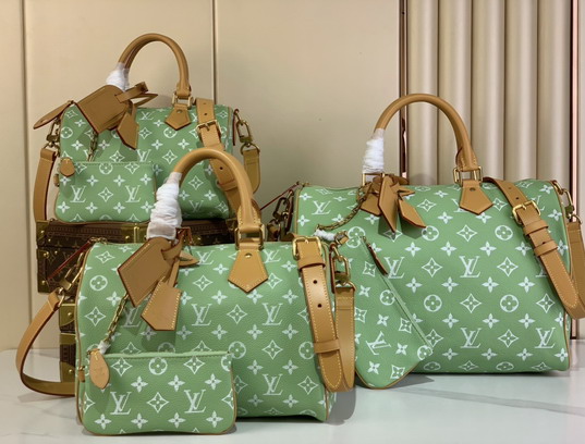 Speedy M24438 40x26x23cm gf1_10