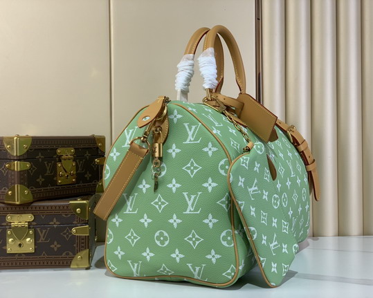 Speedy M24438 40x26x23cm gf1_2