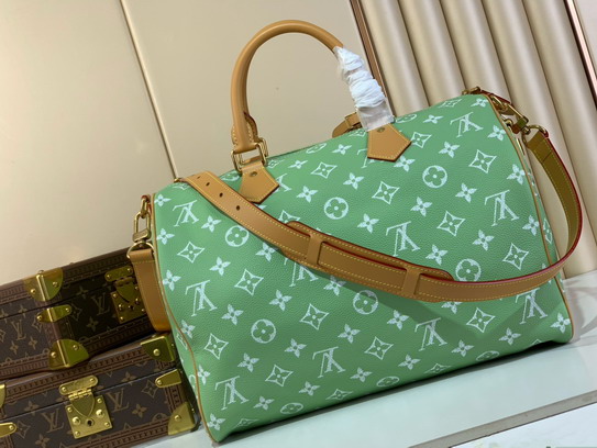 Speedy M24438 40x26x23cm gf1_3