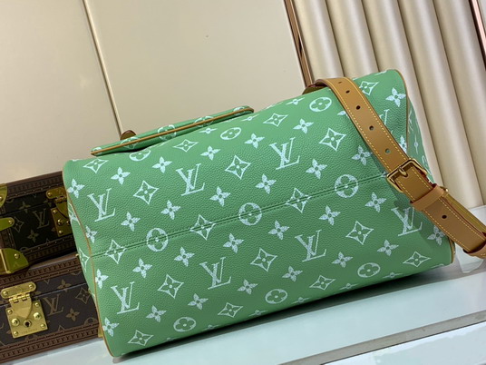 Speedy M24438 40x26x23cm gf1_4