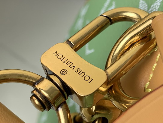 Speedy M24438 40x26x23cm gf1_5