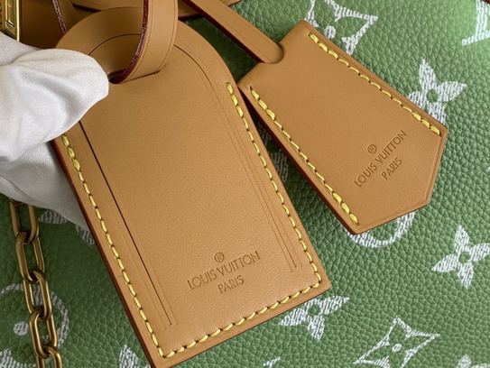 Speedy M24438 40x26x23cm gf1_6