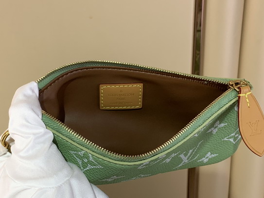 Speedy M24438 40x26x23cm gf1_7