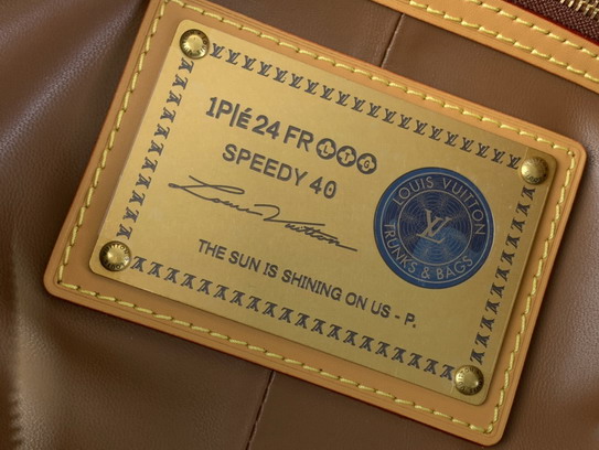 Speedy M24438 40x26x23cm gf1_8