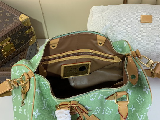 Speedy M24438 40x26x23cm gf1_9