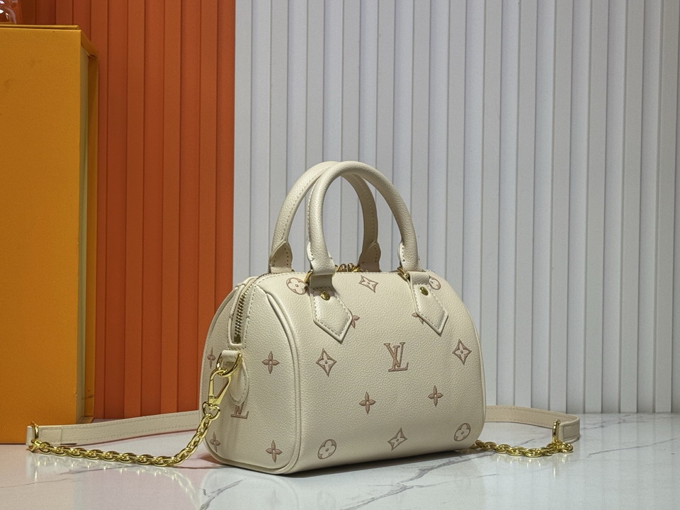 Speedy M58953 20 5x13 5x12cm ss_2